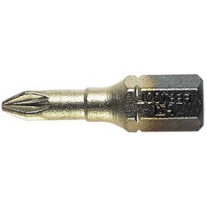 Urakärki HiQ 3-25; PZ; 3 kpl.