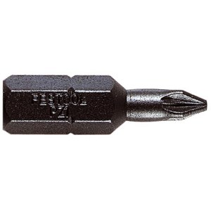 Urakärki 3-25; PZ; 10 kpl.