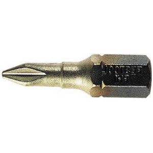 Urakärki HiQ 2-25; PH; 3 kpl.