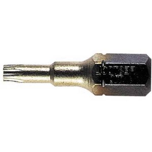 Urakärki HiQ 25-25; T; 3 kpl.