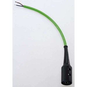 Korjauspistoke johdolla Festool PT/PUR 420-PLUG-IT