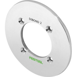 Ohjausrulla Festool TR-D4