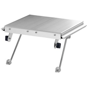 Pöydänjatke Festool VL