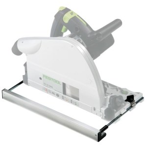 Ohjauslevy Festool PA-TS 75