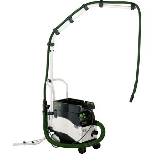 Konsoli CT Festool CT-ASA 230V