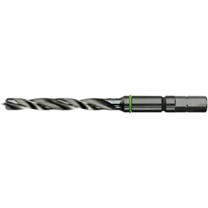 Puuporanterä Festool CE/W; 3 mm