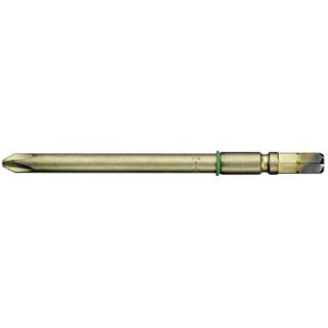 Urakärki Phillips HiQ; PH; 2 kpl.