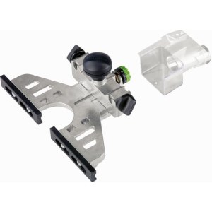 Suuntaisohjain Festool OF 1400 EBQ ET-BG