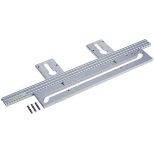 Työstöalusta Festool APS 900