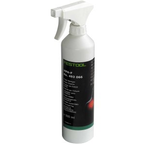 Puhdistusaine Festool MPA-F