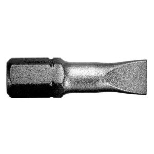 Urakärki 0,8X5,5-25; S; 10 kpl.