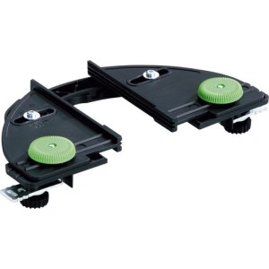 Listatuki Festool LA-DF 500/700