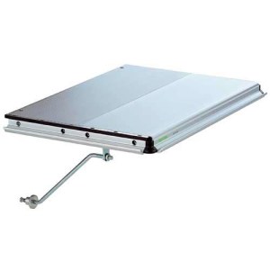 Pöydän levennysosa Festool VB-CMS