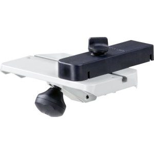 Kulmatuki Festool AB-KS