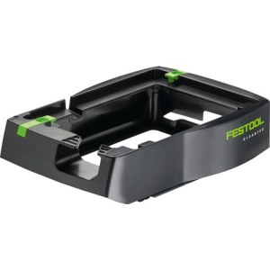 Letkuteline imuriin Festool CT-SG