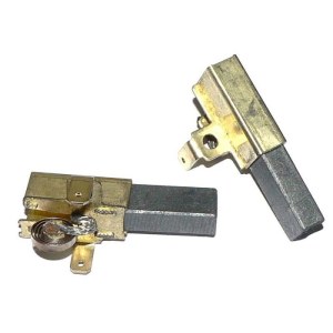 Hiiliharja Festool 494785