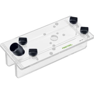 Jyrsintätuki Festool OF-FH 2200