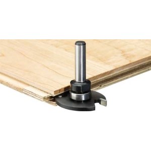 Parkettijyrsin Festool; 40 mm; 4 mm