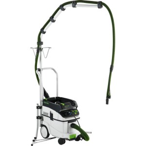 Konsoli CT Festool CT-ASA CT 26/36/SB