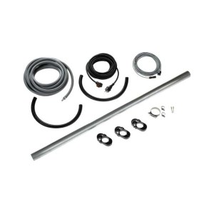 Adapteri Festool EAA-AD-ASA