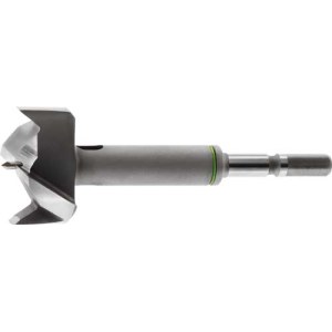 Puuporanterä Festool CE; 15 mm