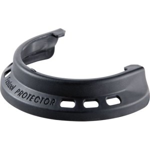 Suoja Festool Protector/ 90FX