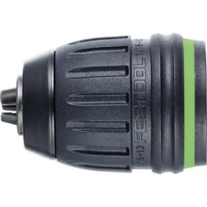 Pikaistukka Festool; BF-FX 13 C