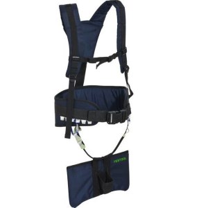 Tuplavyö Festool TG-LHS 225