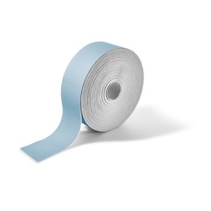 Hiekkapaperirulla Granat Soft; 115 mm x 25 m; P240; 1 kpl.