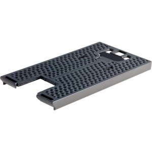 Pohjalevy/liukutalla Festool LAS-Soft-PS 400