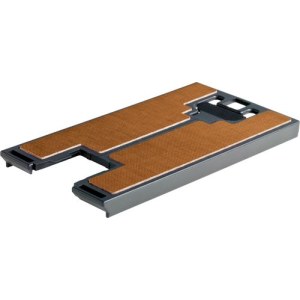 Pohjalevy/liukutalla Festool LAS-HGW-PS 400