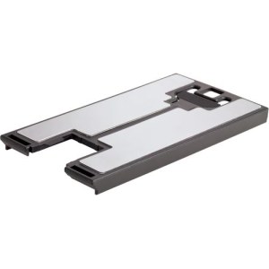 Pohjalevy/liukutalla Festool LAS-ST-PS 400