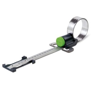 Ympyräohjain Festool KS-PS 400