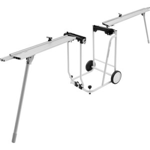 Jalusta Festool UG-KA-KS 120-Set