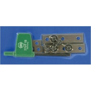 Vaihtoterät höyläkoneelle Festool Wepla Set D 16 2+2