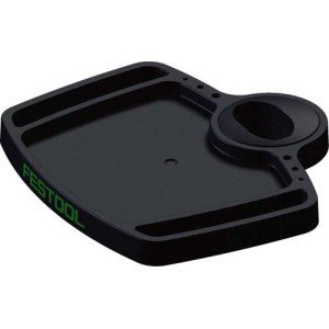 Öljynvaihtoastia Festool WCR 1000 PT