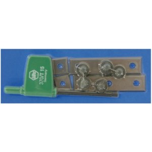 Vaihtoterät höyläkoneelle Festool Wepla Set D 20 2+2