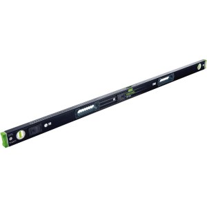 Vesivaaka Festool LEV 1400