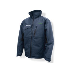 Talvitakki Festool ''Snickers''; XL