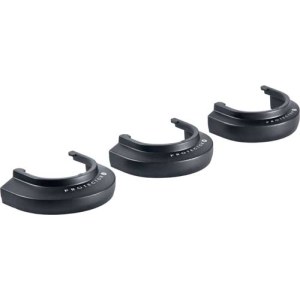 Protector-reunasuojussetti Festool FP-RO 90