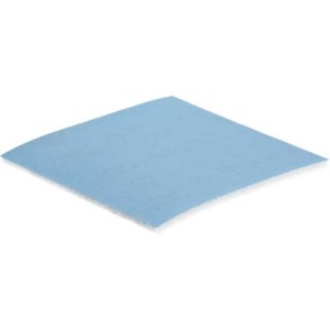 Hiekkapaperirulla Granat Soft; 115 mm x 25 m; P800; 1 kpl.