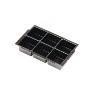 lokerikkosisus  BOX TZE-SYS 1 TL