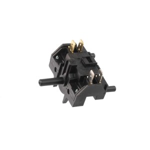 Kytkin Festool 500431