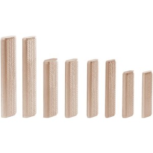 Liitostanko Festool Domino; D 10x80/150 BU tylppä