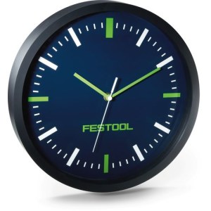 Watch Festool