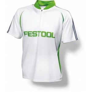 Paita Festool 498451; XXL