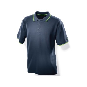 Urheilupaita Festool 498454; L sininen