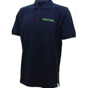 Urheilupaita Festool 498455; XL tummansininen