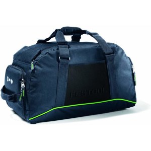 Kassi Festool 498494