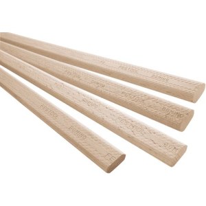 Liitostanko Festool Domino; D 14x750/18 BU tylppä